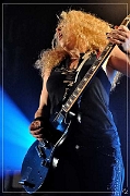 52098 Nashville Pussy 07-02-2014 (Zz) (p)